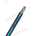  U 1000 R2V 1X10 C100 