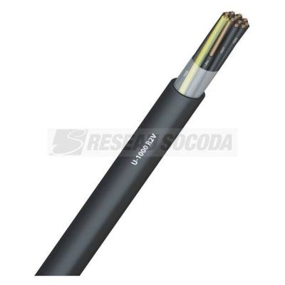  U 1000 R2V 27G2.5 