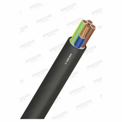  U 1000 R2V 2X35              * 
