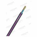  U 1000 R2V 2X4 