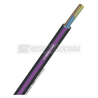  U 1000 R2V 3X4 S.V/J 