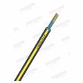  U 1000 R2V 4G2.5             * 