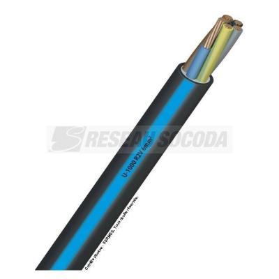  U 1000 R2V 4G6 C100 