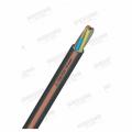  U 1000 R2V 5G10              * 
