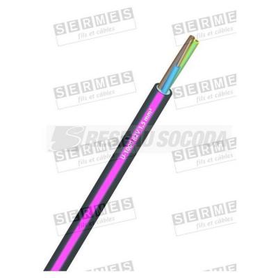  U 1000 R2V 5G2.5 C100        * 