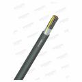  U 1000 R2V 7G1.5             * 