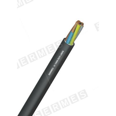  U 1000 R2V 7G2.5 CABLE 