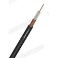  COAX.RG 213 U 