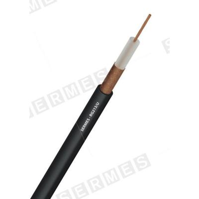  COAX.RG 213 U 