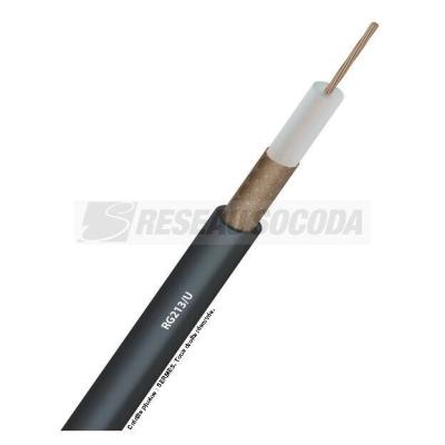  COAX.RG 213 U 