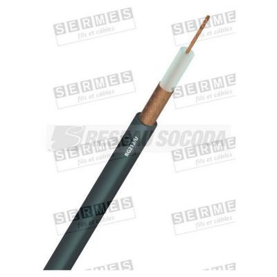  COAX.RG 213 U 