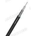  COAX.RG 214 
