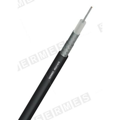  COAX.RG 214 