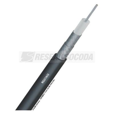  COAX.RG 214 