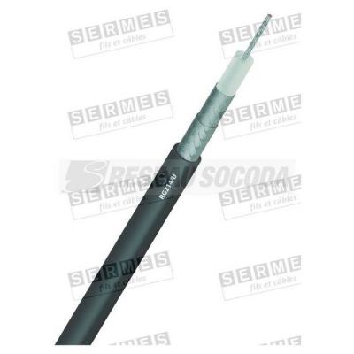  COAX.RG 214 