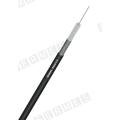  COAX.RG 58 C/U C100 