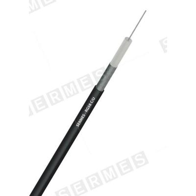  COAX.RG 58 C/U C100 