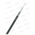 COAX.RG 58 C/U               * 