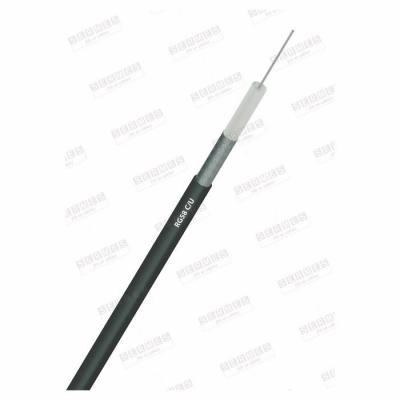  COAX.RG 58 C/U               * 