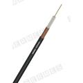  COAX.RG 59 B/U 