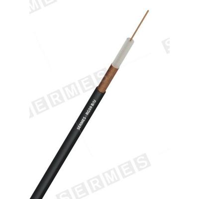  COAX.RG 59 B/U 