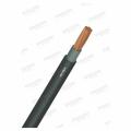  H07 RN-F 1X35                @ 