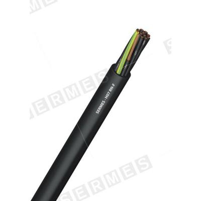  H07 RN-F 27G2.5 