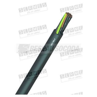  H07 RN-F 27G2.5 