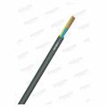  H05 RN-F 2X0.75              * 