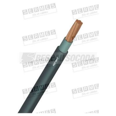  H07 RN-F 2X2.5 C100 