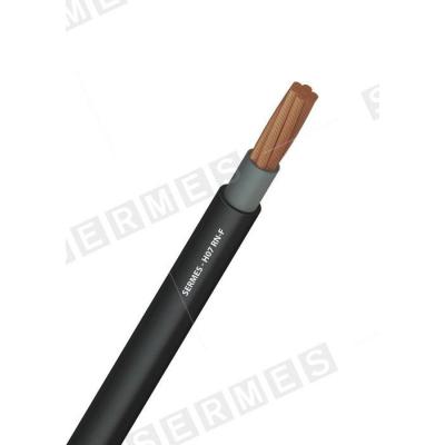  H07 RN-F 3G25 