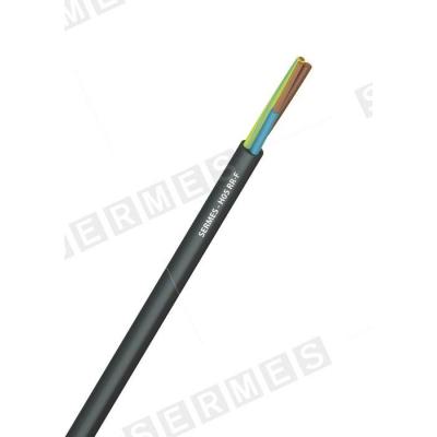  H05 RR-F 3G1 