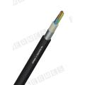  U 1000 RVFV RH 2X2.5 
