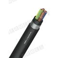  U 1000 RVFV RH 2X6 