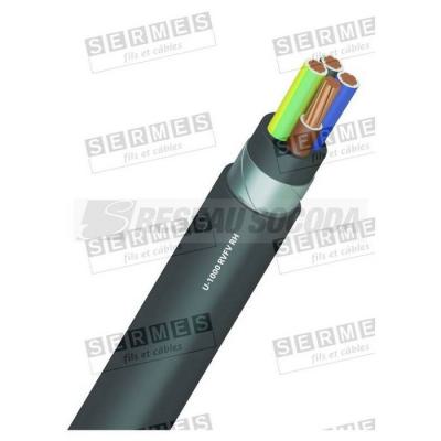  U 1000 RVFV RH 4G35 