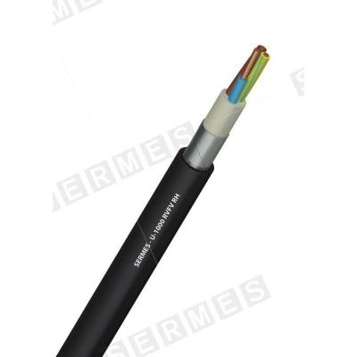  U 1000 RVFV RH 7G2.5 