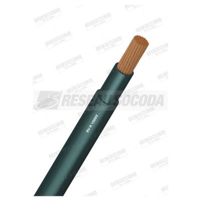  RV-K SOUPLE 1KV 35 