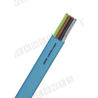  SUBCABLE MEPL.4G4 (EAU POT.) 