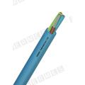  SUBCABLE ROND 4G4 (EAU POT.) 