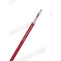  SYS ROUGE SE 1P0.8 AWG20 