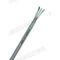  SYT1/+ BL./P.2P0.8 AWG20 