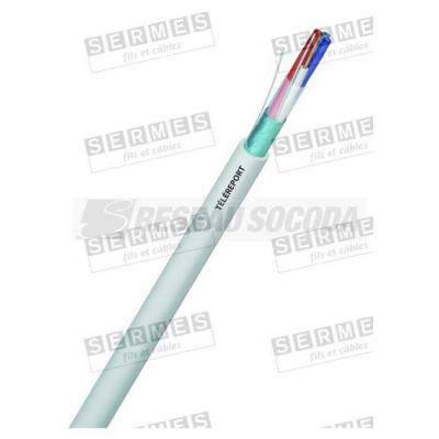  TELEREPORT ARME 2P0.6 C50 