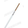  H05 V-K 0.75 BLANC C100      * 