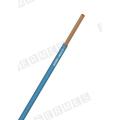  HO7 V-K 10 BLEU CLAIR        * 