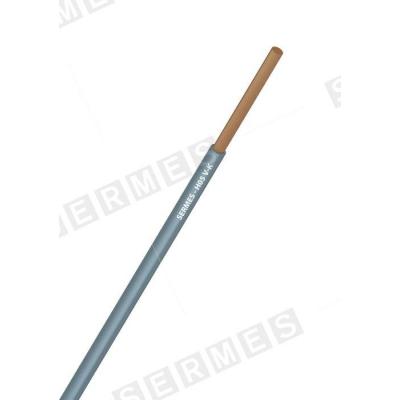  H05 V-K 1 GRIS C100          * 