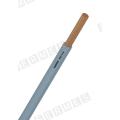  H07 V-K 6 GRIS C100 