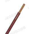  H07 V-K 6 MARRON C100 