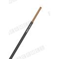  H07 V-K 6 NOIR    FUT DE 1000M 