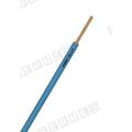  H07 V-R 10 BLEU              * 