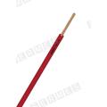  H07 V-R 10 ROUGE             * 